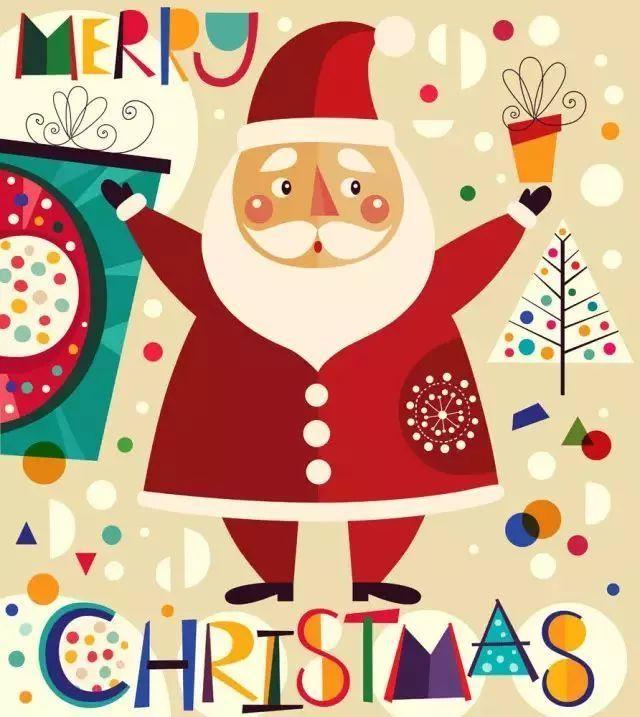 Wishing you all the happiness of the holiday season
