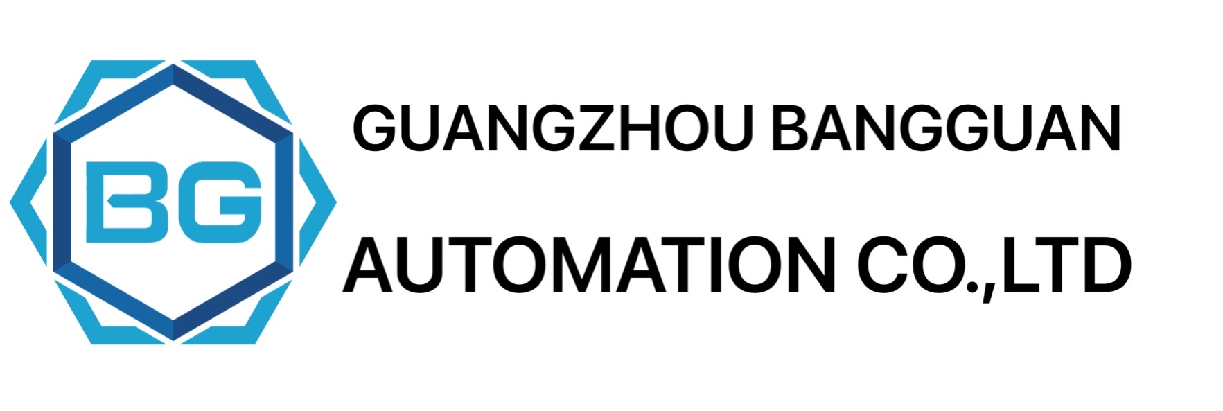 Guang zhou BangGuan Automation Co., LTD