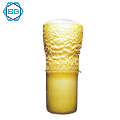 BG-668(OPU668)hydrophobic slngle-component polyurethane foaming agent